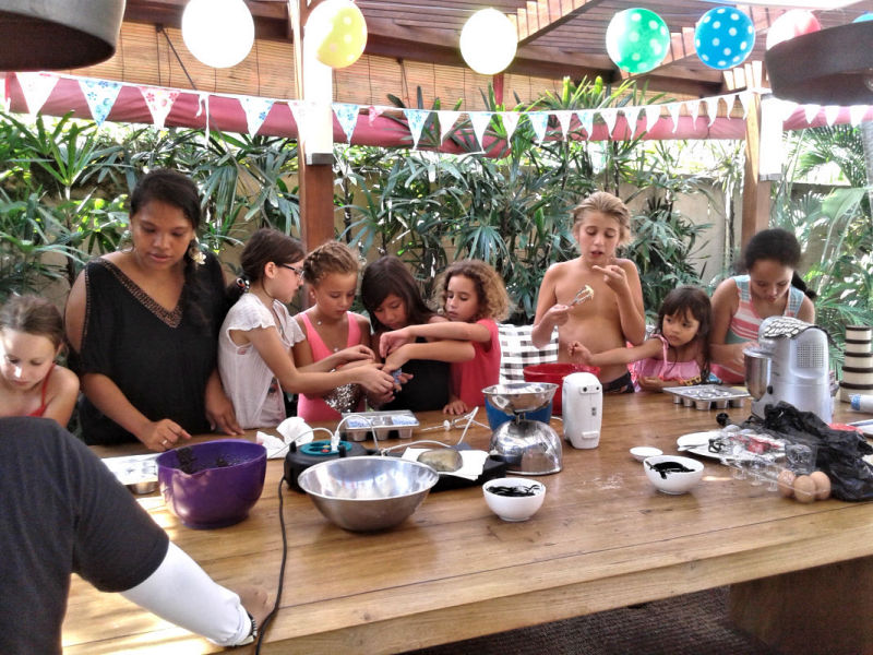 Cake-Making-Party-Activity-1