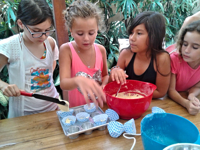 Cake-Making-Party-Activity-2