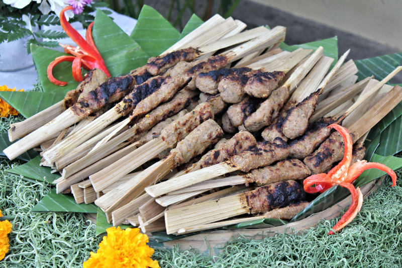 Party-Catering-Sate-Lilit
