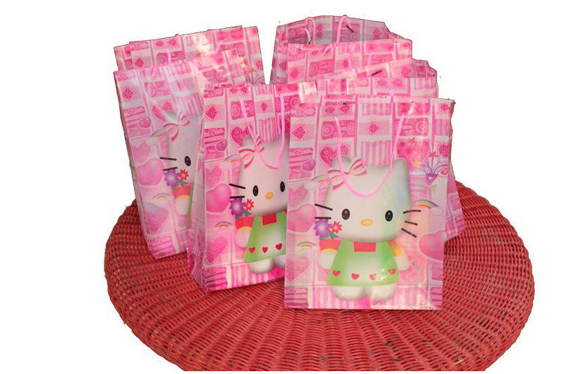 Hello-Kitty-Goodie-Bags