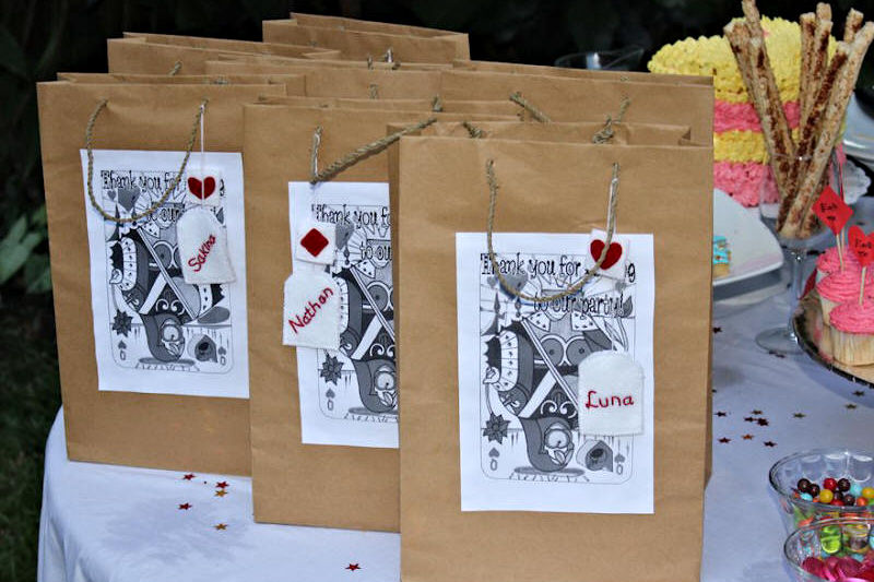 Mad-Hatters-Goodie-Bags