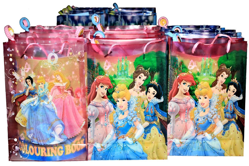 Princess-Party-Goodie-Bags