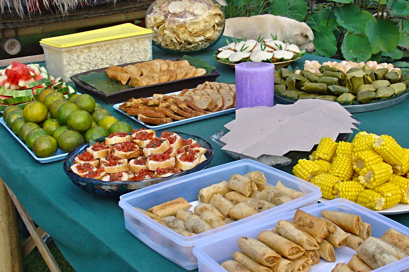 Party-Catering-Table-5