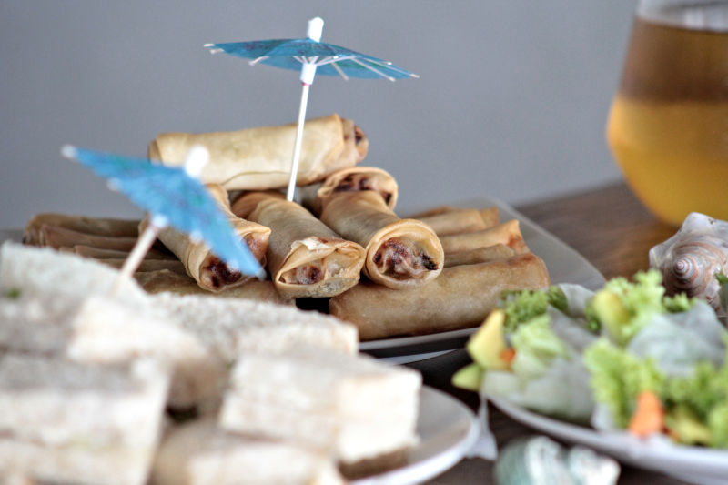 Traditional-Spring-Rolls